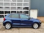Volkswagen Polo 1.2 TSI BlueMotion Highline