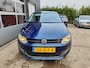 Volkswagen Polo 1.2 TSI BlueMotion Highline