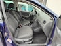 Volkswagen Polo 1.2 TSI BlueMotion Highline