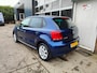 Volkswagen Polo 1.2 TSI BlueMotion Highline