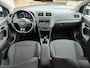 Volkswagen Polo 1.2 TSI BlueMotion Highline
