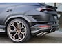 Lamborghini Urus 4.0 V8 Performante / Carbon / B&O Advanced