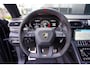 Lamborghini Urus 4.0 V8 Performante / Carbon / B&O Advanced