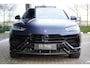 Lamborghini Urus 4.0 V8 Performante / Carbon / B&O Advanced