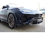Lamborghini Urus 4.0 V8 Performante / Carbon / B&O Advanced