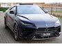 Lamborghini Urus 4.0 V8 Performante / Carbon / B&O Advanced
