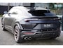 Lamborghini Urus 4.0 V8 Performante / Carbon / B&O Advanced