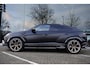 Lamborghini Urus 4.0 V8 Performante / Carbon / B&O Advanced