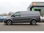 Mercedes-Benz Vito 114 CDI L2 Lang Automaat | Camera | PDC