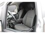 Mercedes-Benz Vito 114 CDI L2 Lang Automaat | Camera | PDC