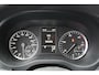Mercedes-Benz Vito 114 CDI L2 Lang Automaat | Camera | PDC