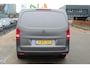 Mercedes-Benz Vito 114 CDI L2 Lang Automaat | Camera | PDC