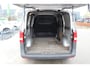 Mercedes-Benz Vito 114 CDI L2 Lang Automaat | Camera | PDC