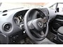Mercedes-Benz Vito 114 CDI L2 Lang Automaat | Camera | PDC