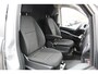 Mercedes-Benz Vito 114 CDI L2 Lang Automaat | Camera | PDC