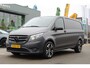 Mercedes-Benz Vito 114 CDI L2 Lang Automaat | Camera | PDC