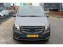 Mercedes-Benz Vito 114 CDI L2 Lang Automaat | Camera | PDC