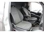 Mercedes-Benz Vito 114 CDI L2 Lang Automaat | Camera | PDC