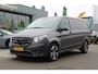 Mercedes-Benz Vito 114 CDI L2 Lang Automaat | Camera | PDC