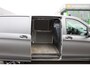 Mercedes-Benz Vito 114 CDI L2 Lang Automaat | Camera | PDC
