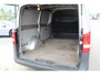 Mercedes-Benz Vito 114 CDI L2 Lang Automaat | Camera | PDC
