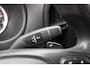 Mercedes-Benz Vito 114 CDI L2 Lang Automaat | Camera | PDC