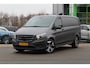 Mercedes-Benz Vito 114 CDI L2 Lang Automaat | Camera | PDC