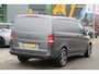 Mercedes-Benz Vito 114 CDI L2 Lang Automaat | Camera | PDC