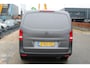 Mercedes-Benz Vito 114 CDI L2 Lang Automaat | Camera | PDC