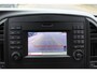 Mercedes-Benz Vito 114 CDI L2 Lang Automaat | Camera | PDC