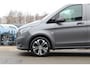 Mercedes-Benz Vito 114 CDI L2 Lang Automaat | Camera | PDC