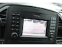 Mercedes-Benz Vito 114 CDI L2 Lang Automaat | Camera | PDC