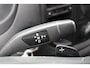 Mercedes-Benz Vito 114 CDI L2 Lang Automaat | Camera | PDC