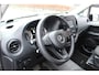 Mercedes-Benz Vito 114 CDI L2 Lang Automaat | Camera | PDC