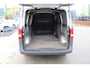 Mercedes-Benz Vito 114 CDI L2 Lang Automaat | Camera | PDC