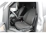 Mercedes-Benz Vito 114 CDI L2 Lang Automaat | Camera | PDC