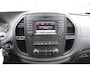 Mercedes-Benz Vito 114 CDI L2 Lang Automaat | Camera | PDC