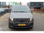 Mercedes-Benz Vito 114 CDI L2 Lang Automaat | Camera | PDC