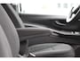 Mercedes-Benz Vito 114 CDI L2 Lang Automaat | Camera | PDC