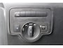 Mercedes-Benz Vito 114 CDI L2 Lang Automaat | Camera | PDC