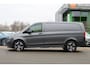 Mercedes-Benz Vito 114 CDI L2 Lang Automaat | Camera | PDC