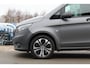 Mercedes-Benz Vito 114 CDI L2 Lang Automaat | Camera | PDC