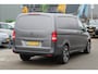 Mercedes-Benz Vito 114 CDI L2 Lang Automaat | Camera | PDC