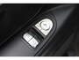 Mercedes-Benz Vito 114 CDI L2 Lang Automaat | Camera | PDC
