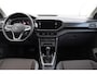 Volkswagen T-Cross 1.5 TSI Style Business DSG7 150pk