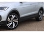 Volkswagen T-Cross 1.5 TSI Style Business DSG7 150pk