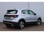 Volkswagen T-Cross 1.5 TSI Style Business DSG7 150pk