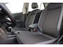 Volkswagen T-Cross 1.5 TSI Style Business DSG7 150pk