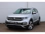 Volkswagen T-Cross 1.5 TSI Style Business DSG7 150pk
