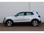 Volkswagen T-Cross 1.5 TSI Style Business DSG7 150pk